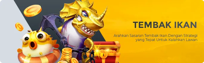 PROPLAY88 Situs Betting Online Terpercaya dan Terbesar di Asia
